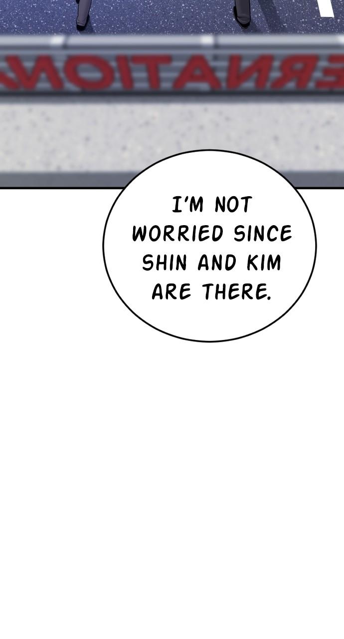 Manager Kim Chap 95 - Next Chap 96