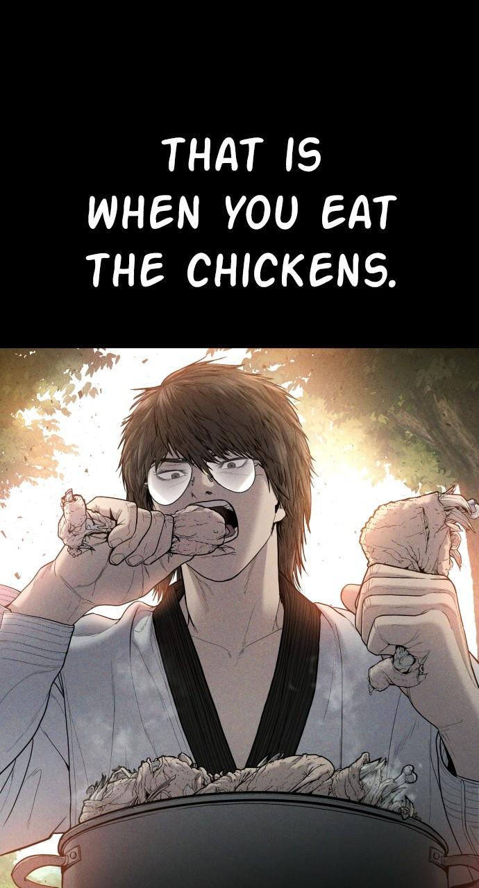 Manager Kim Chap 95 - Next Chap 96