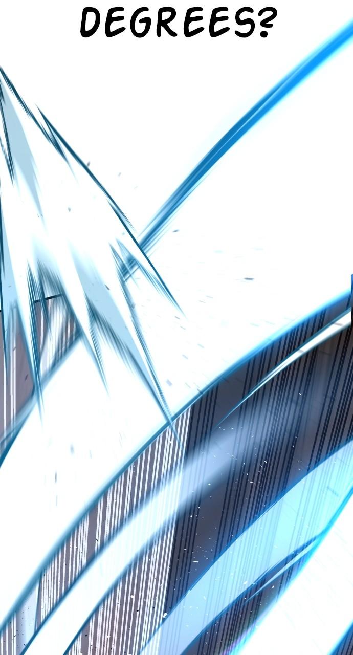 Manager Kim Chap 95 - Next Chap 96