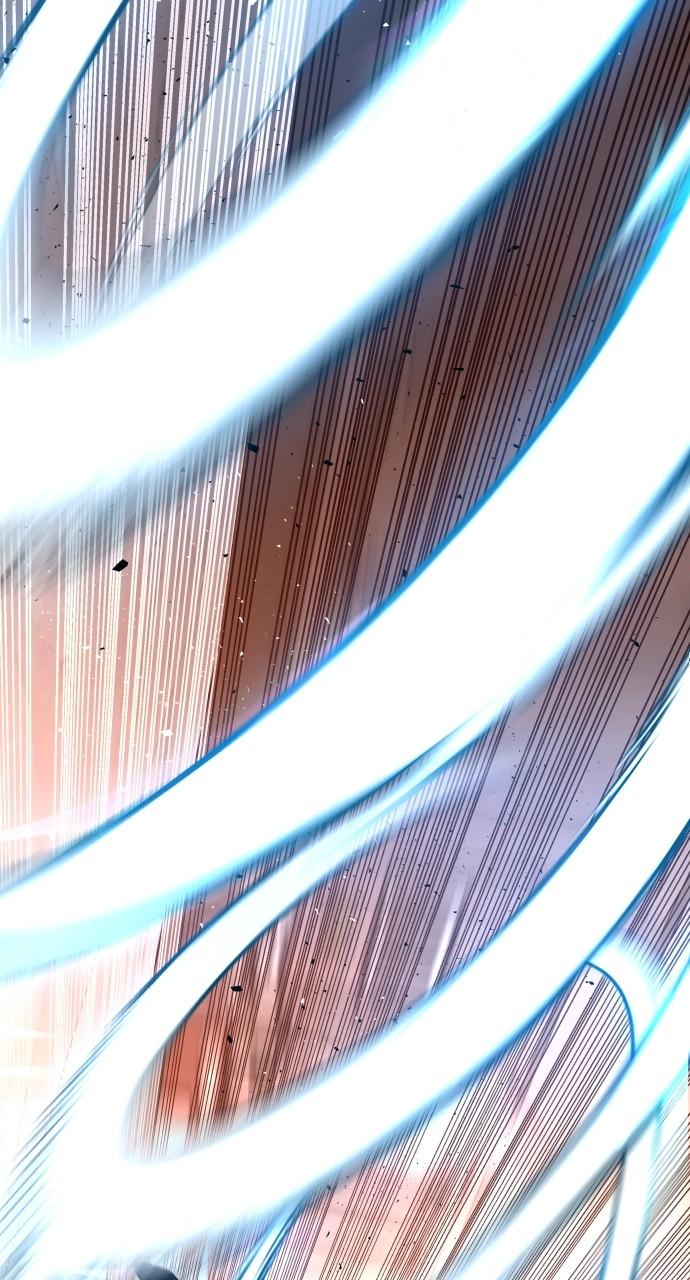 Manager Kim Chap 95 - Next Chap 96