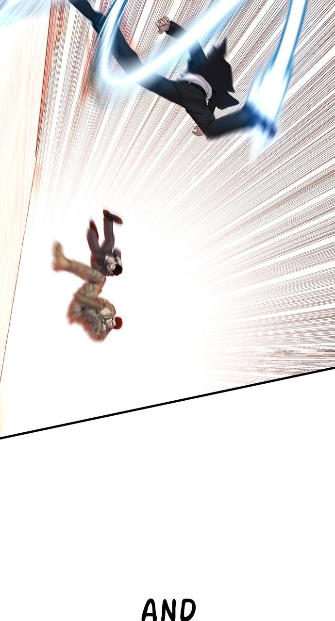 Manager Kim Chap 95 - Next Chap 96