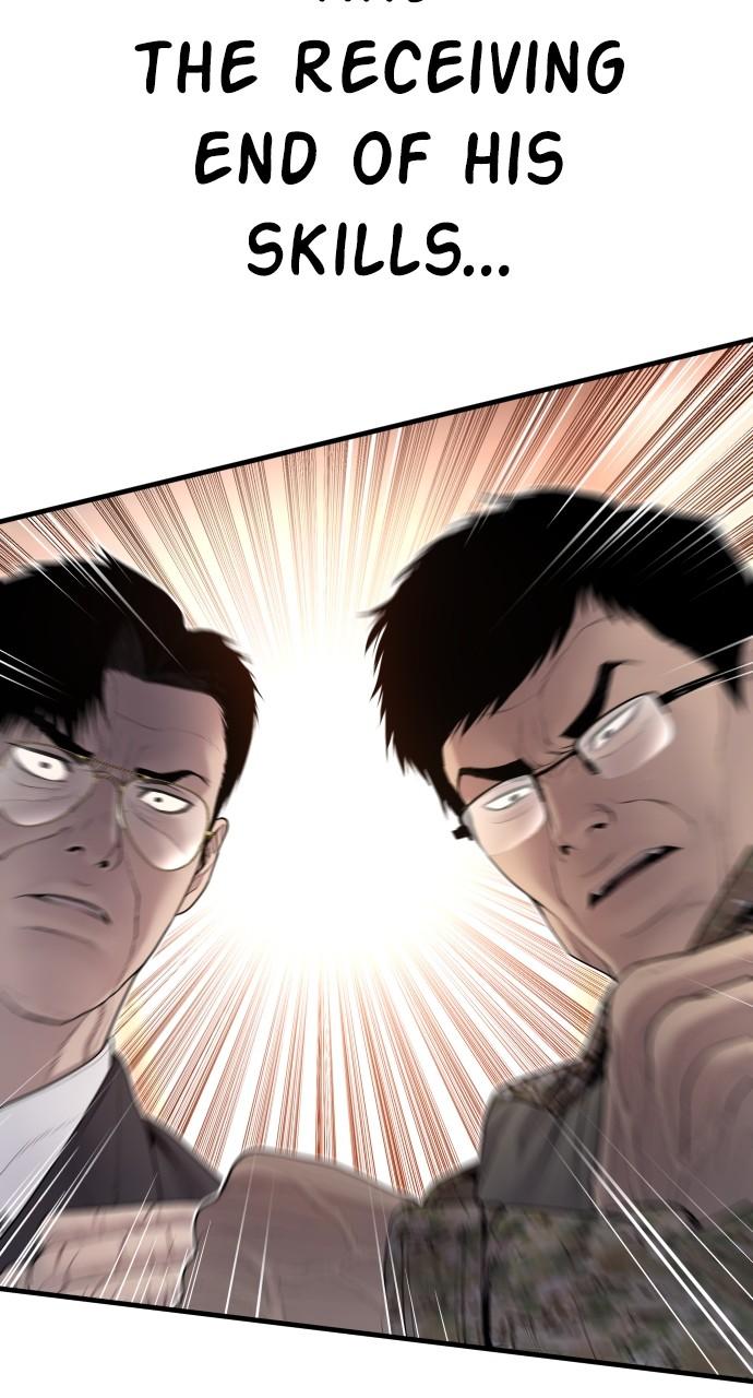 Manager Kim Chap 95 - Next Chap 96