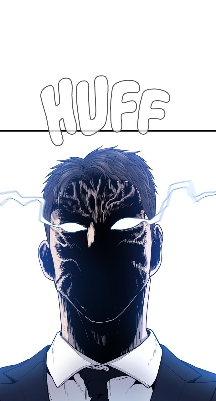 Manager Kim Chap 95 - Next Chap 96