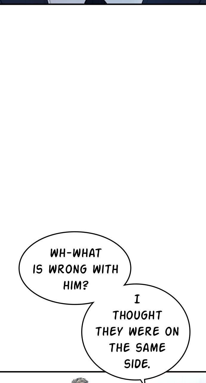 Manager Kim Chap 95 - Next Chap 96