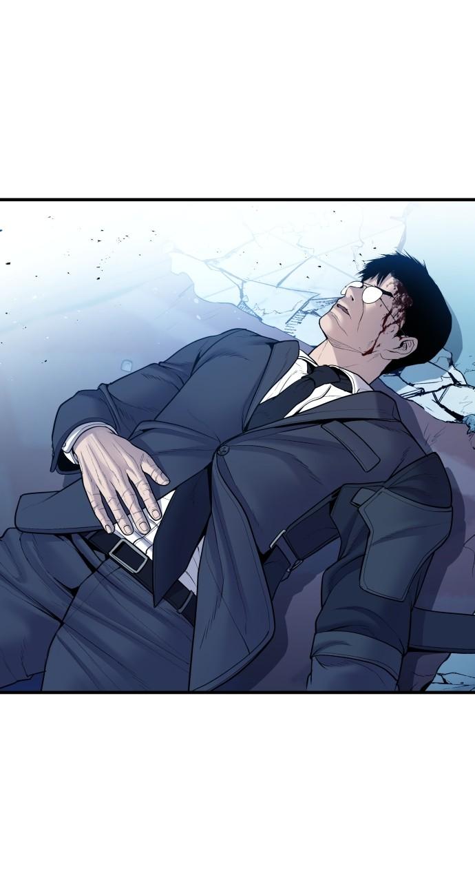 Manager Kim Chap 95 - Next Chap 96