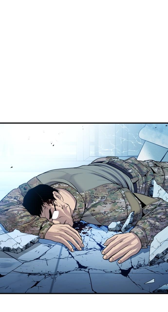 Manager Kim Chap 95 - Next Chap 96