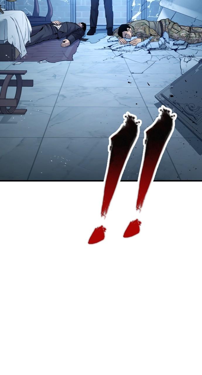 Manager Kim Chap 95 - Next Chap 96