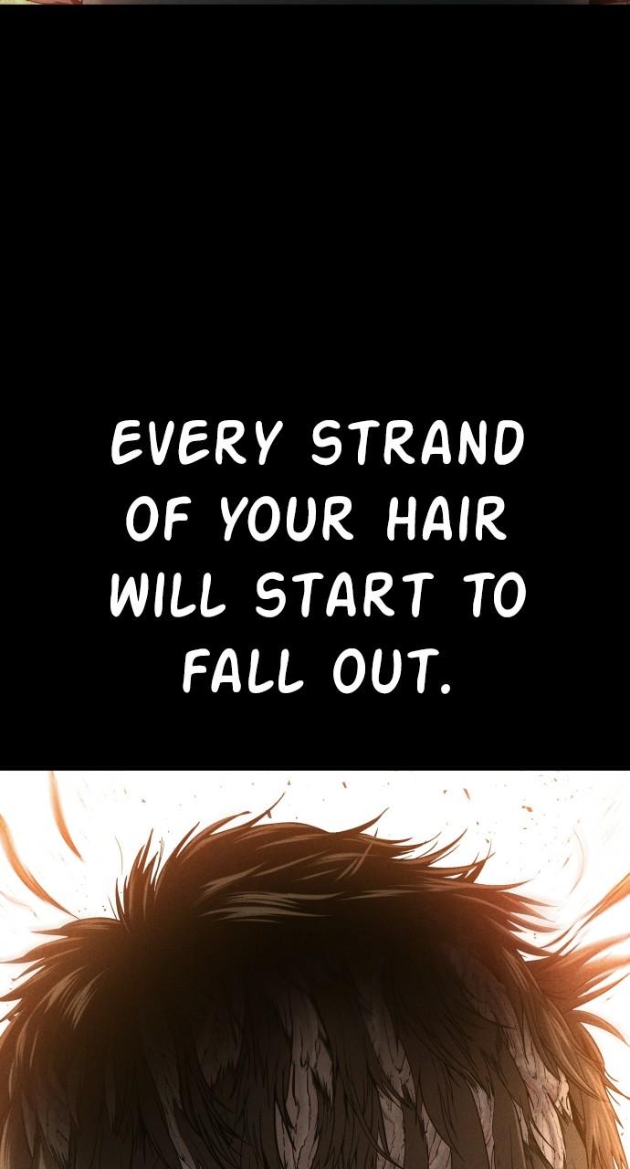 Manager Kim Chap 95 - Next Chap 96