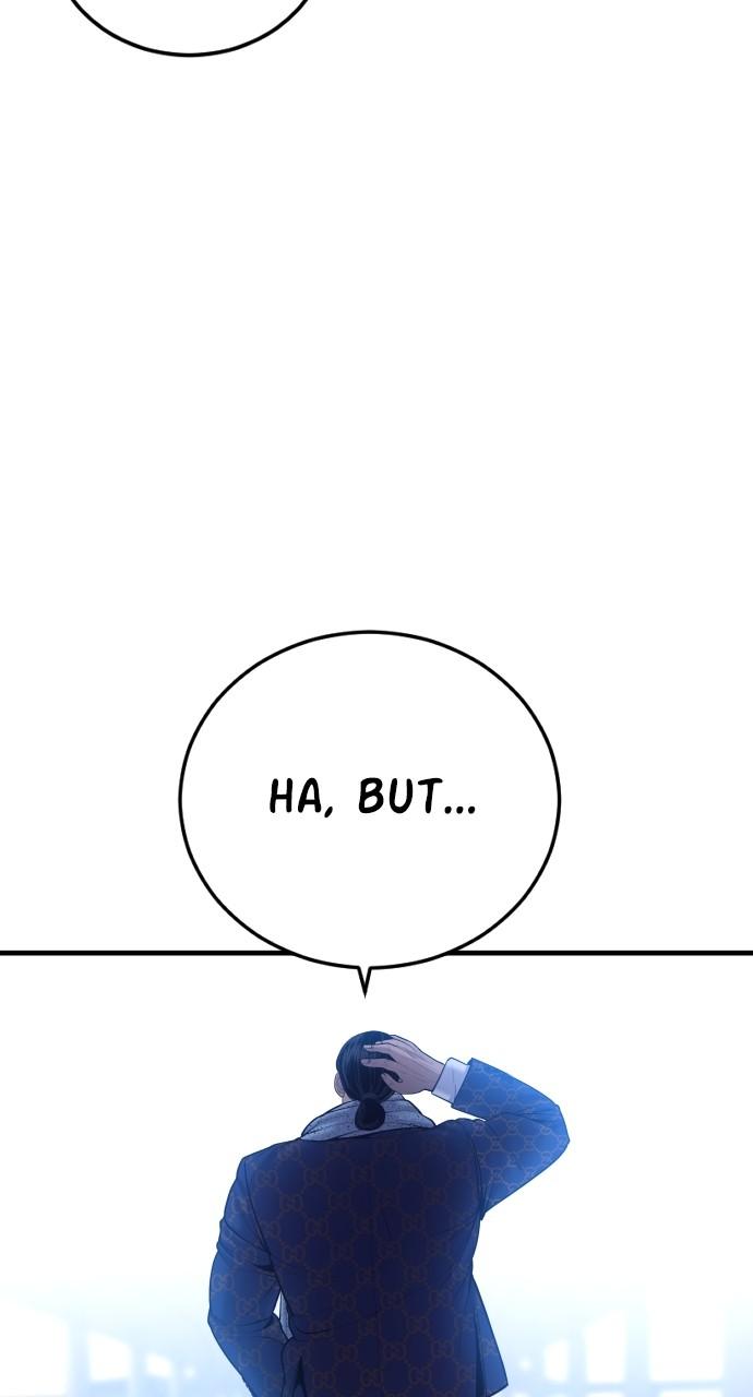 Manager Kim Chap 95 - Next Chap 96