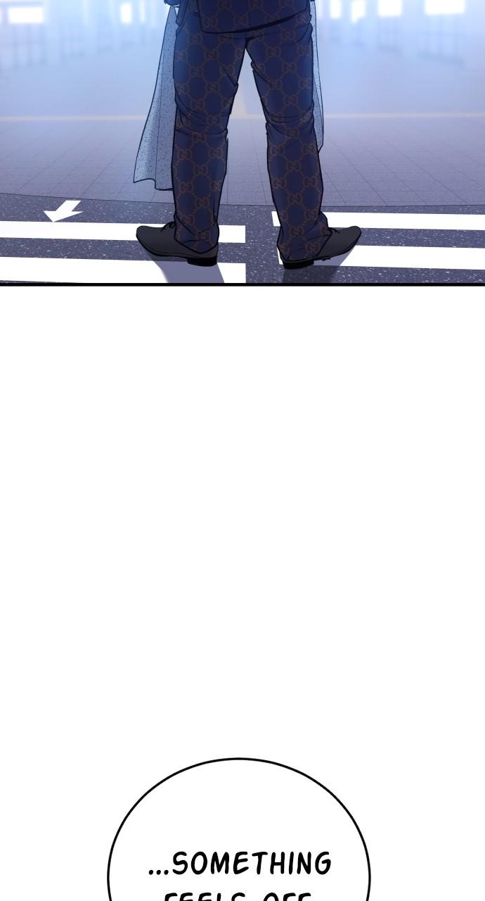 Manager Kim Chap 95 - Next Chap 96