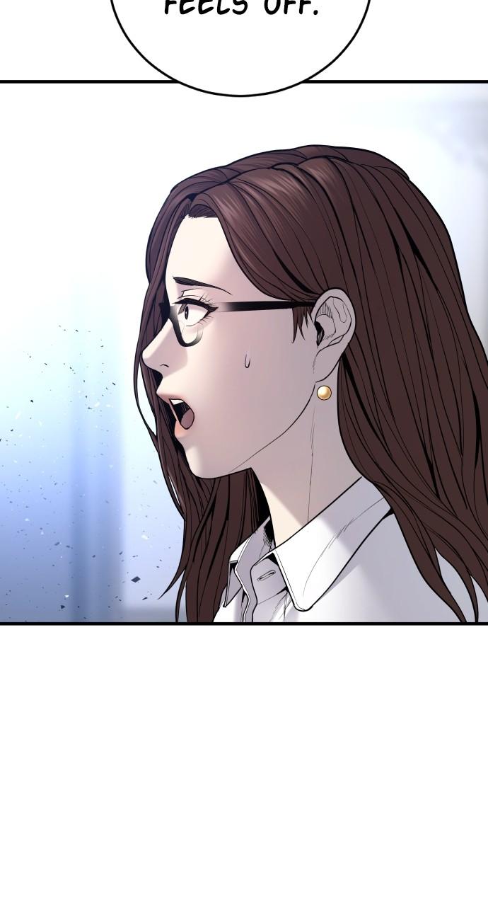 Manager Kim Chap 95 - Next Chap 96