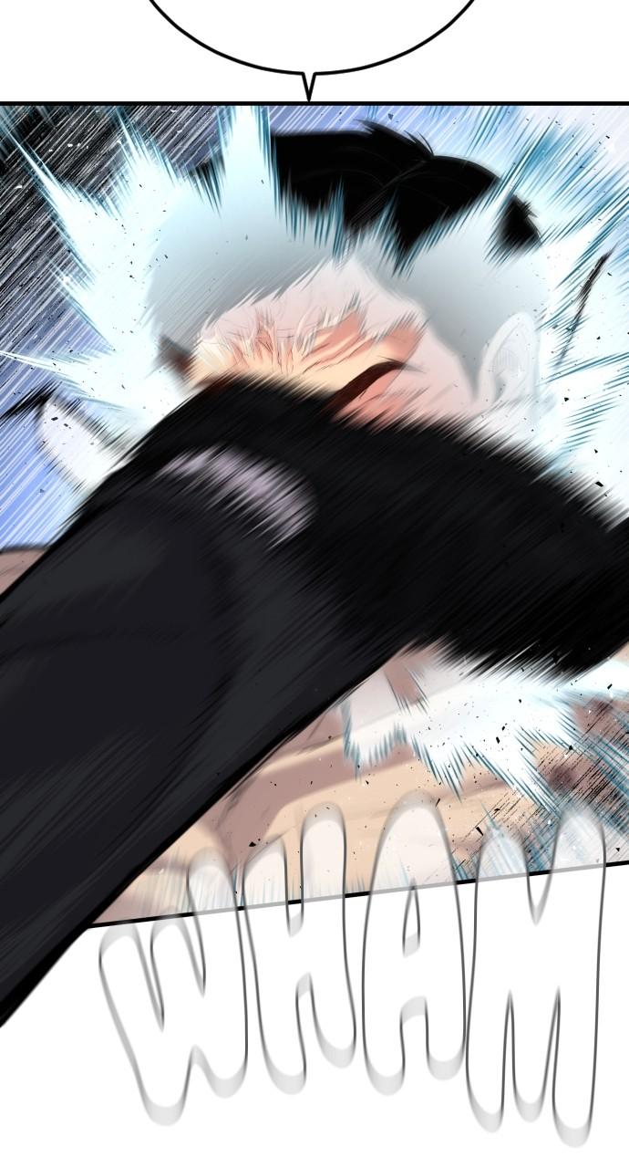 Manager Kim Chap 96 - Next Chap 97