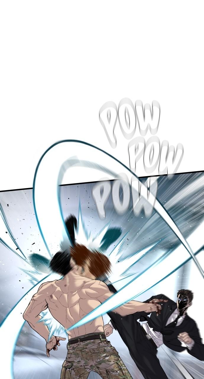 Manager Kim Chap 96 - Next Chap 97