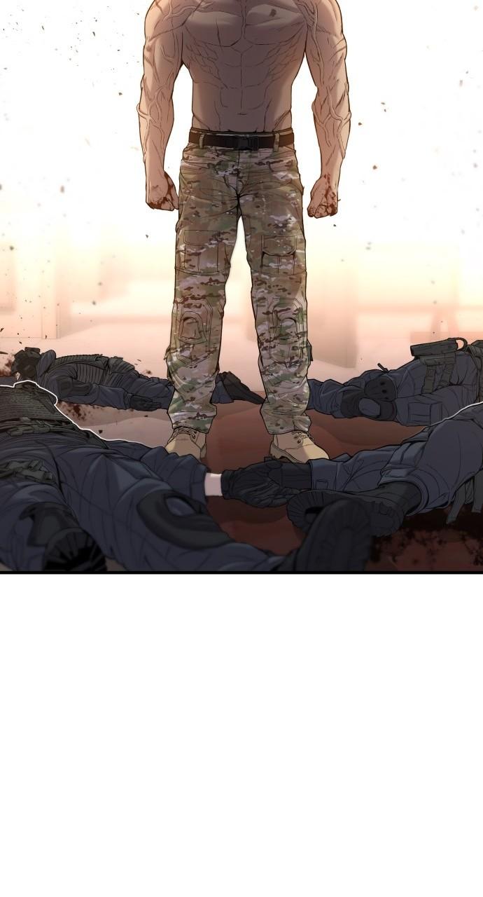 Manager Kim Chap 96 - Next Chap 97