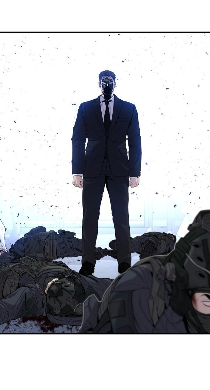 Manager Kim Chap 96 - Next Chap 97