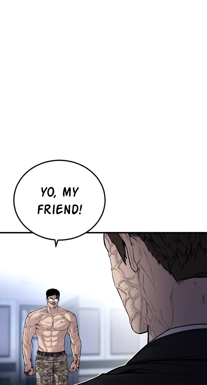 Manager Kim Chap 96 - Next Chap 97