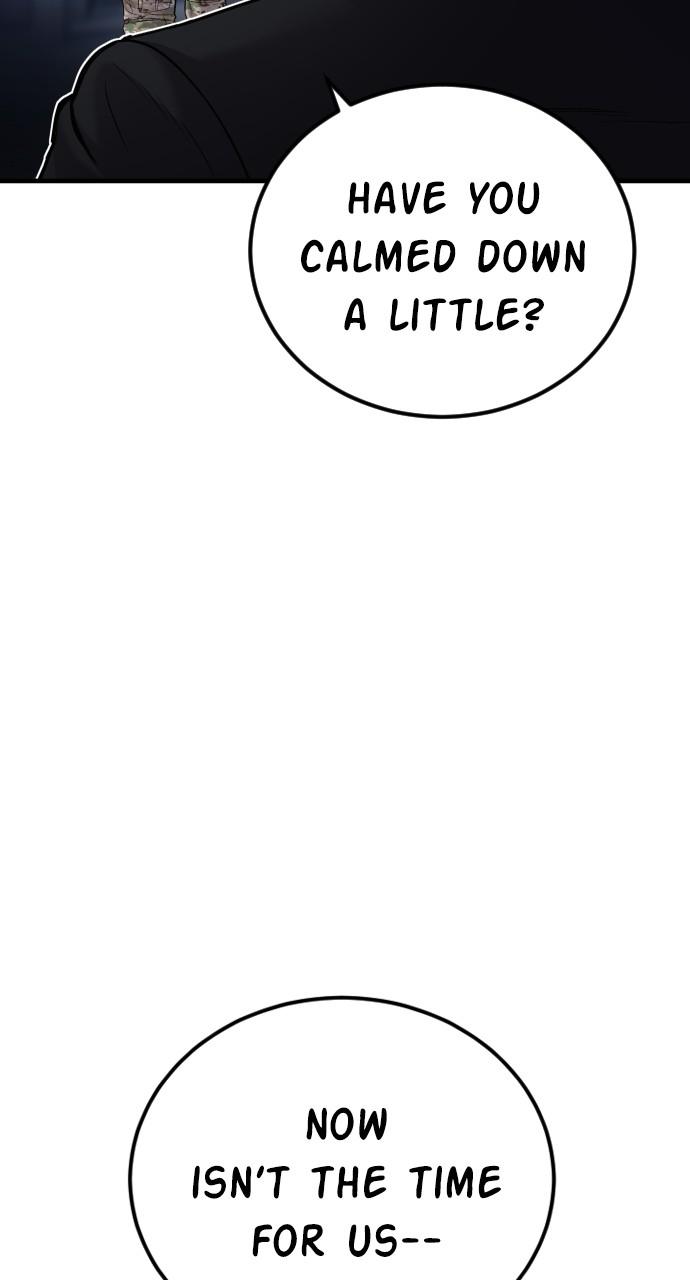 Manager Kim Chap 96 - Next Chap 97