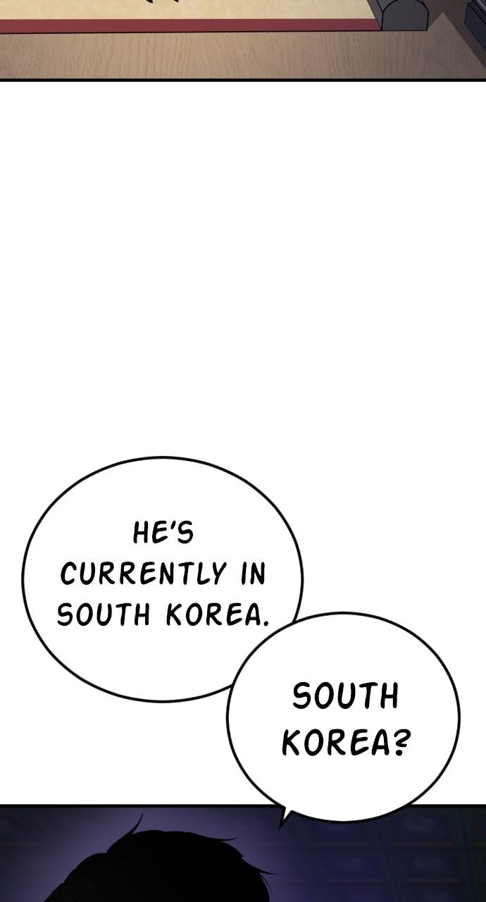 Manager Kim Chap 96 - Next Chap 97