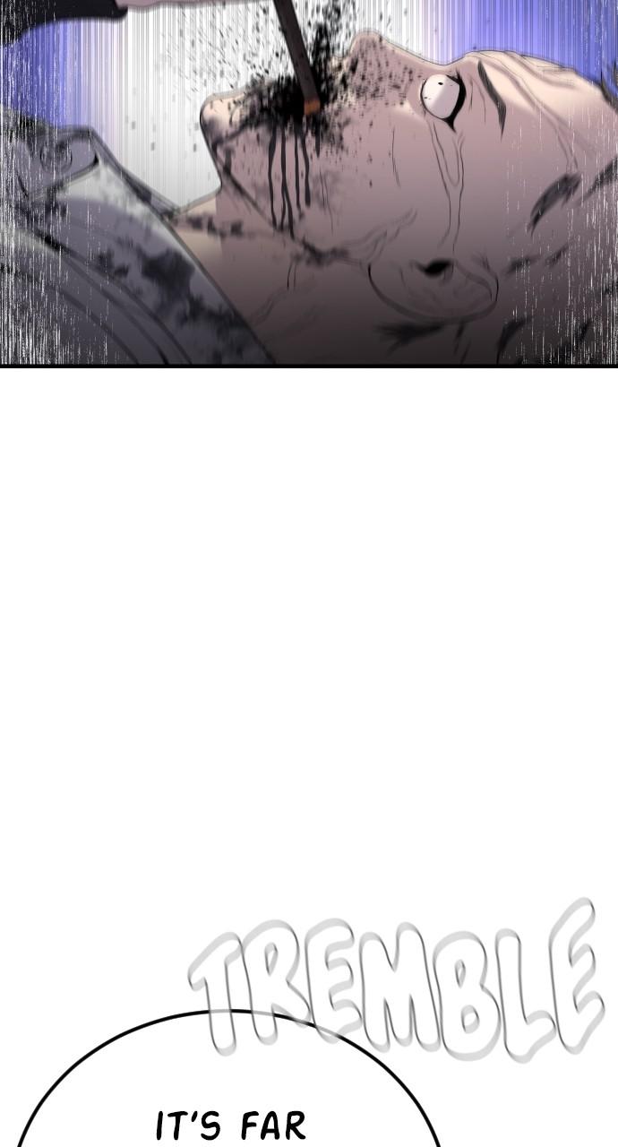 Manager Kim Chap 96 - Next Chap 97