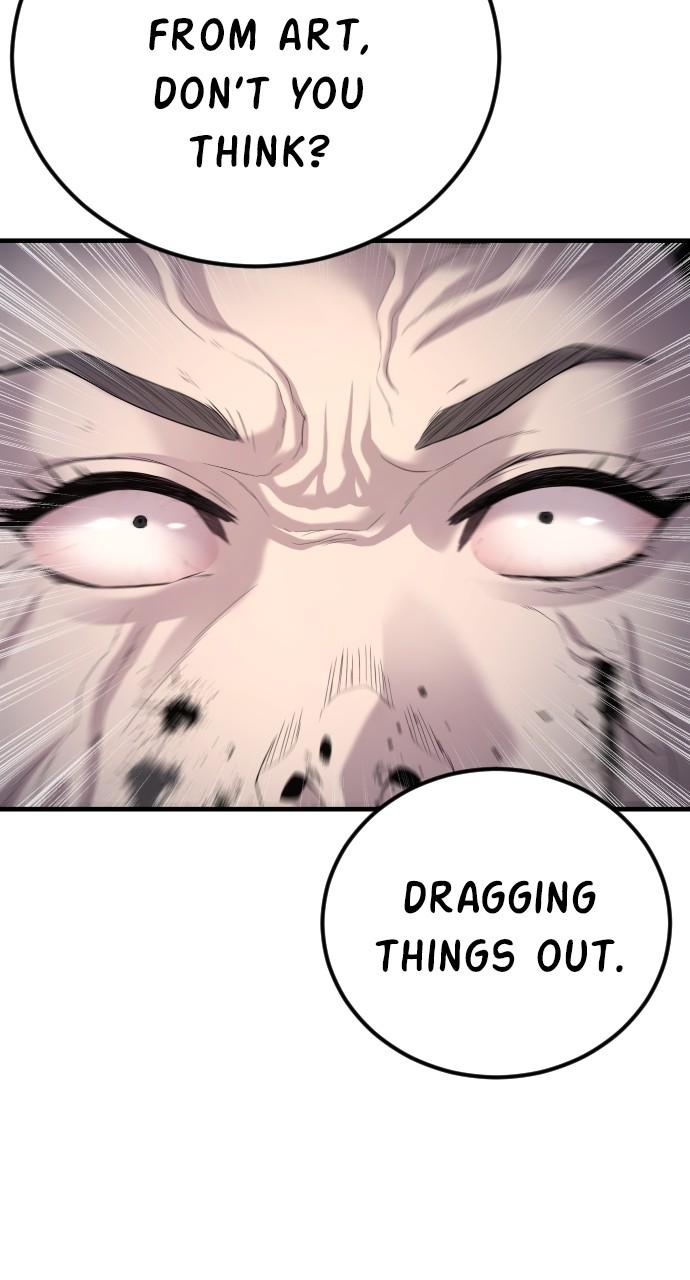 Manager Kim Chap 96 - Next Chap 97