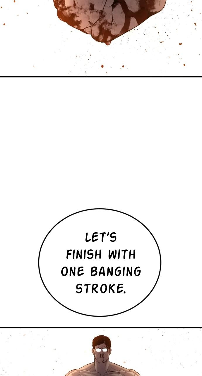 Manager Kim Chap 96 - Next Chap 97