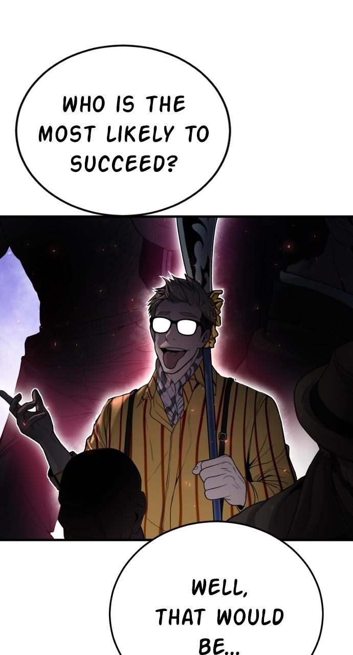 Manager Kim Chap 96 - Next Chap 97