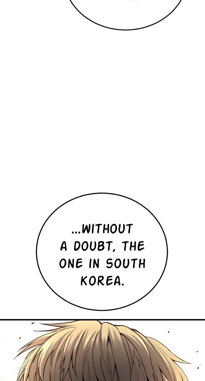 Manager Kim Chap 96 - Next Chap 97