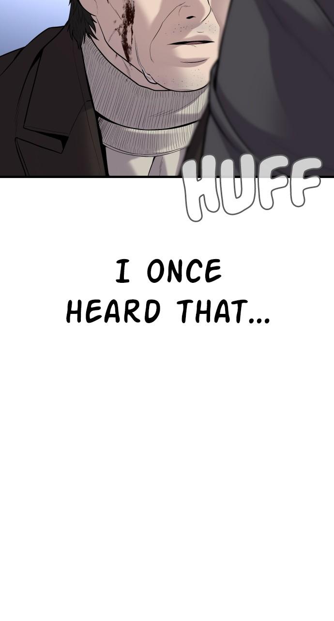 Manager Kim Chap 96 - Next Chap 97