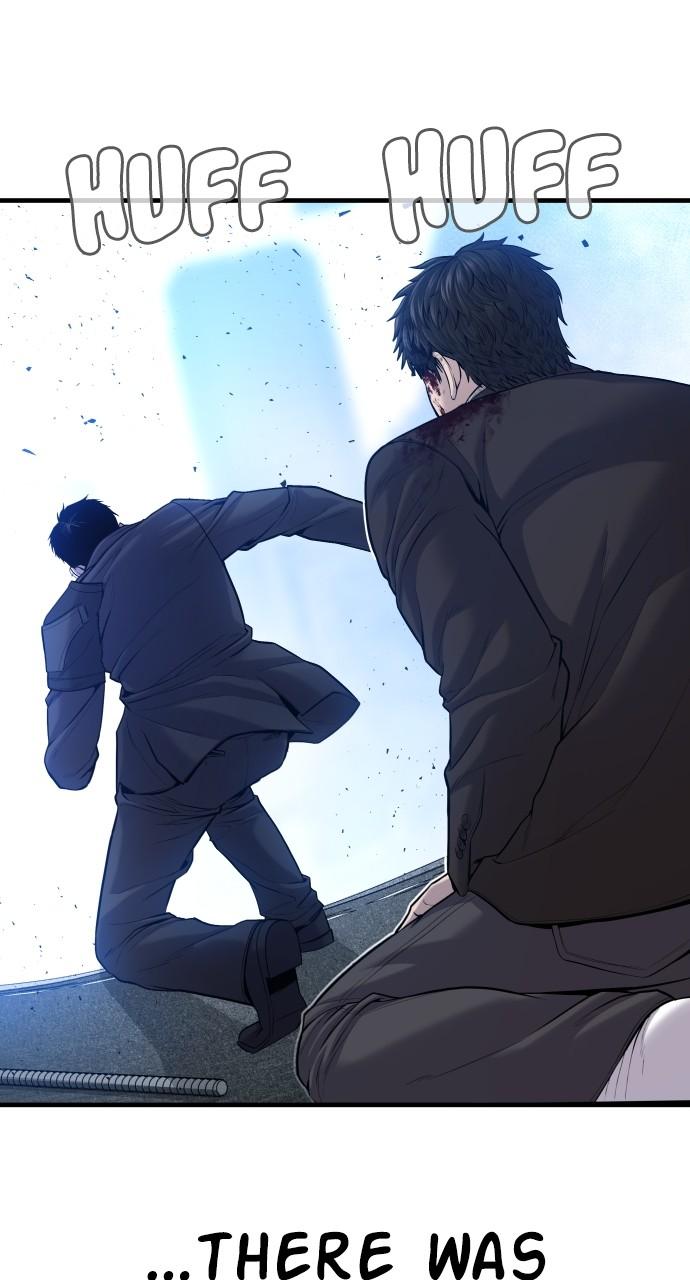 Manager Kim Chap 96 - Next Chap 97