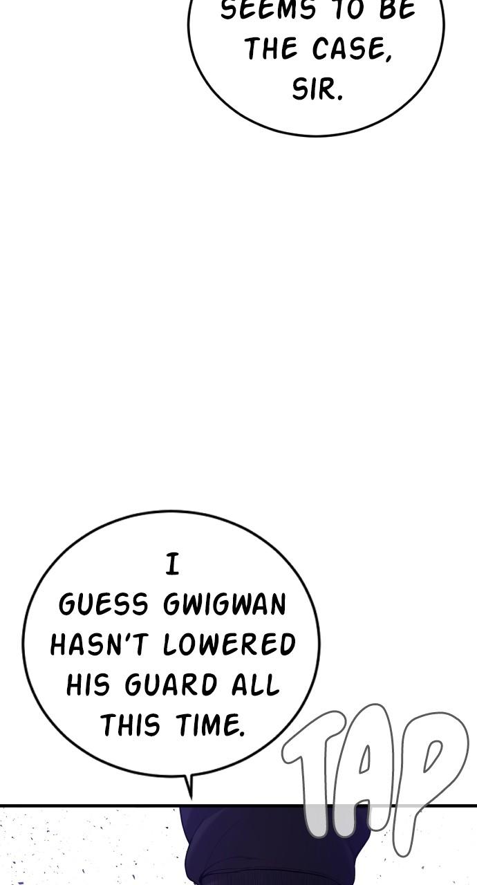 Manager Kim Chap 96 - Next Chap 97