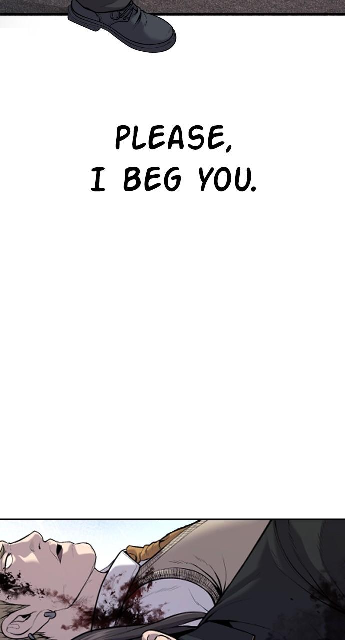 Manager Kim Chap 96 - Next Chap 97