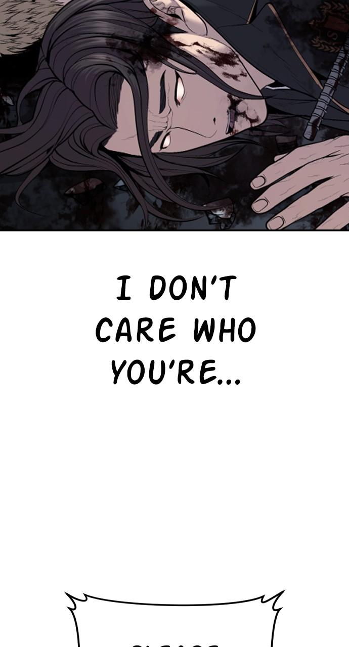 Manager Kim Chap 96 - Next Chap 97