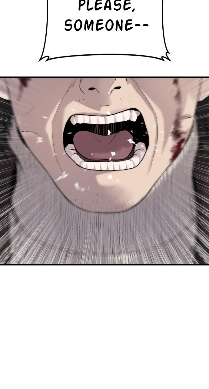 Manager Kim Chap 96 - Next Chap 97