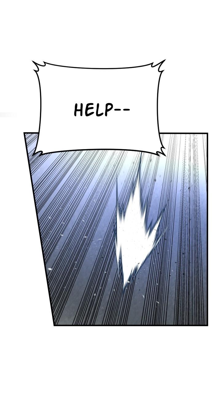 Manager Kim Chap 96 - Next Chap 97