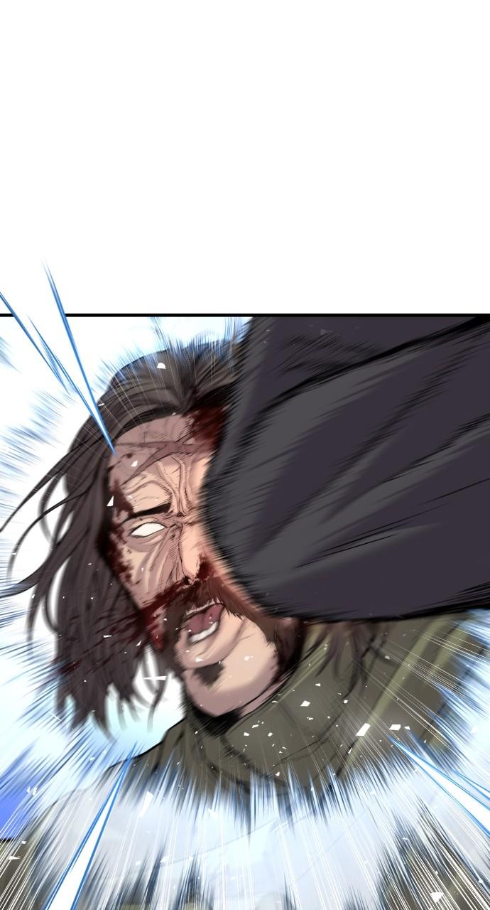 Manager Kim Chap 96 - Next Chap 97