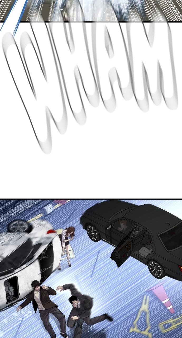 Manager Kim Chap 96 - Next Chap 97