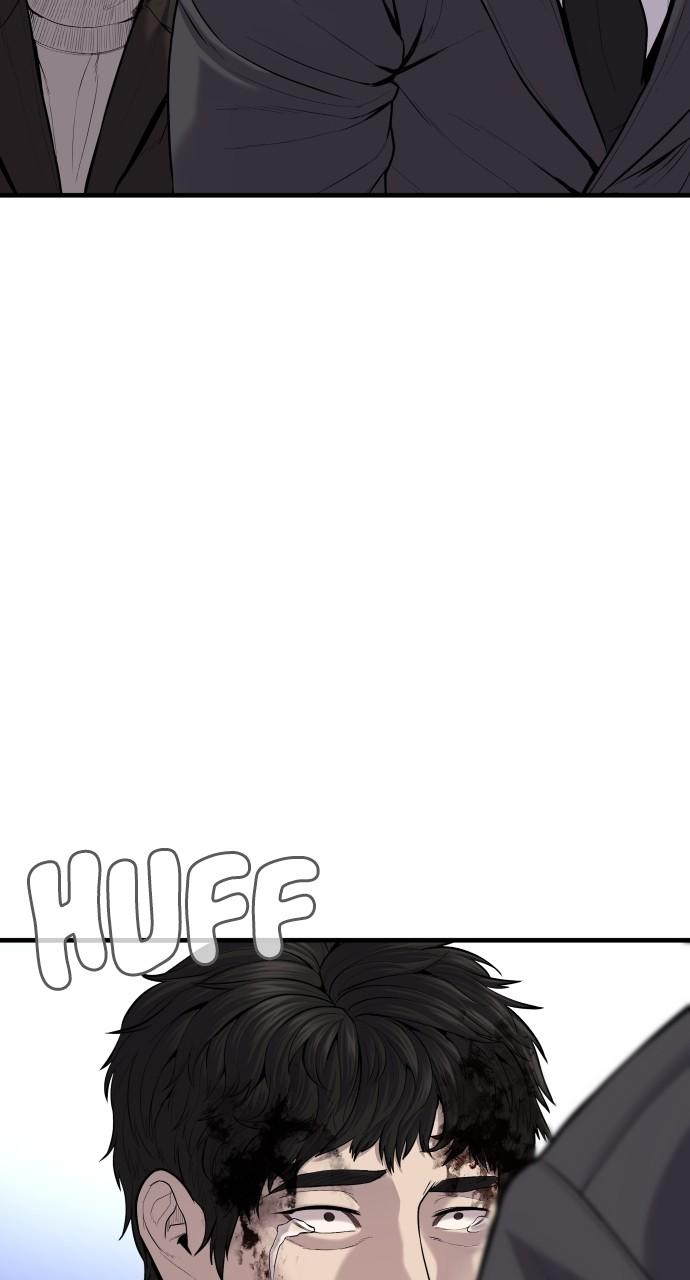 Manager Kim Chap 96 - Next Chap 97