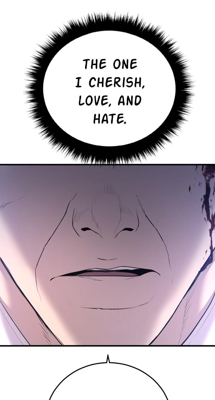 Manager Kim Chap 96 - Next Chap 97