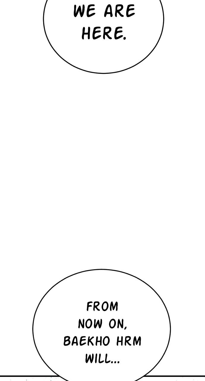 Manager Kim Chap 96 - Next Chap 97