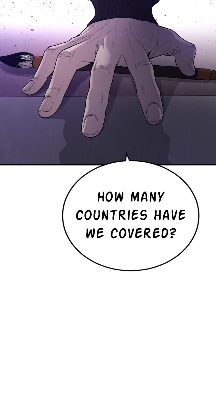 Manager Kim Chap 96 - Next Chap 97