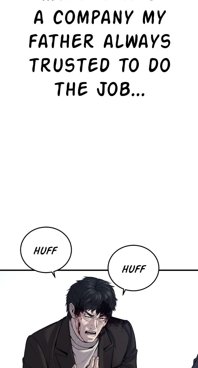 Manager Kim Chap 96 - Next Chap 97