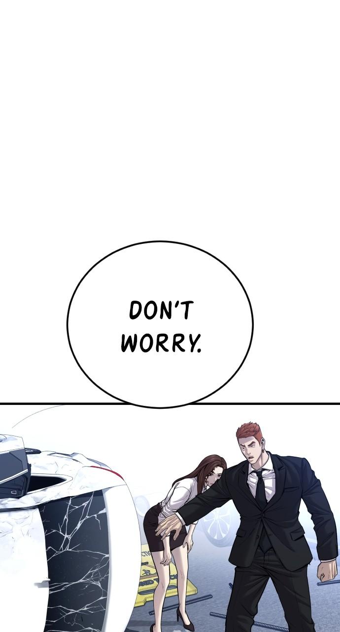 Manager Kim Chap 96 - Next Chap 97