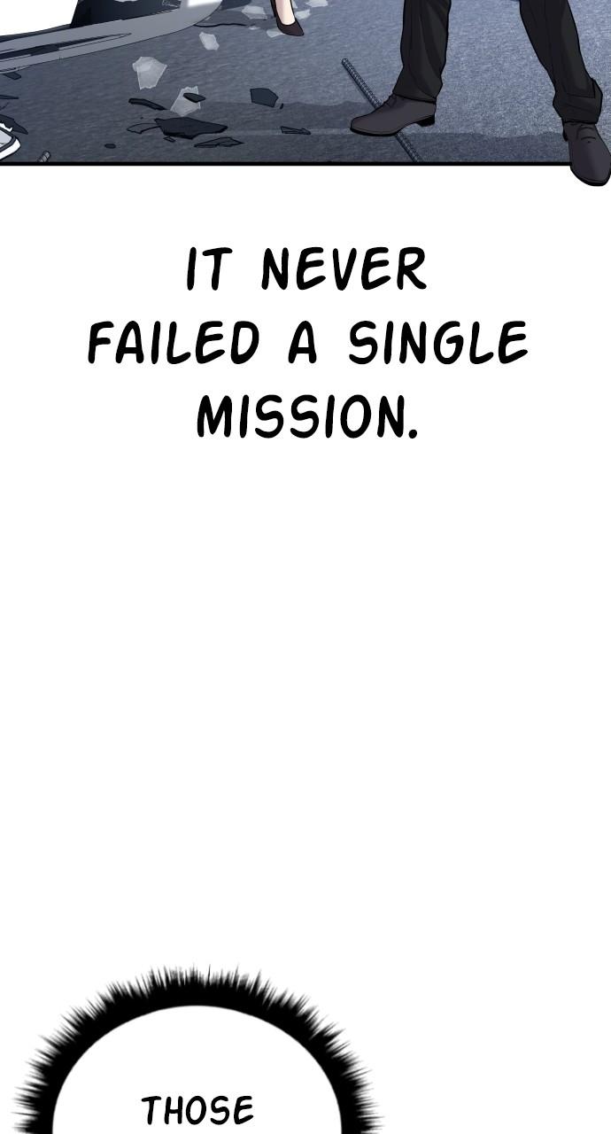 Manager Kim Chap 96 - Next Chap 97