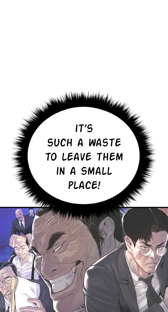 Manager Kim Chap 96 - Next Chap 97