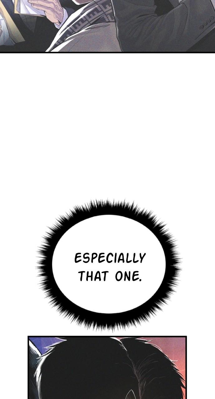 Manager Kim Chap 96 - Next Chap 97