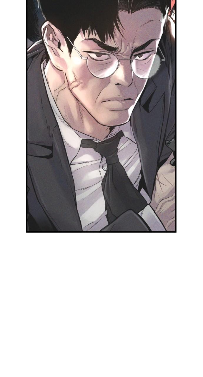 Manager Kim Chap 96 - Next Chap 97