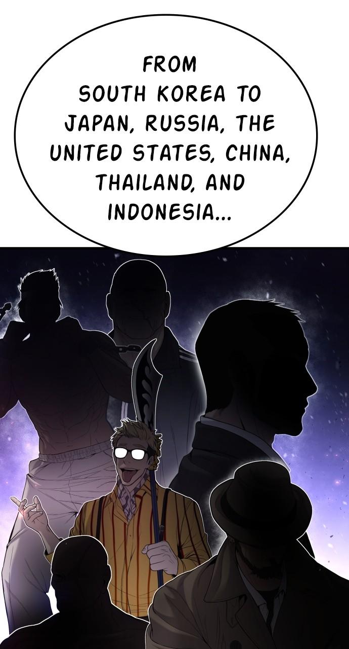 Manager Kim Chap 96 - Next Chap 97