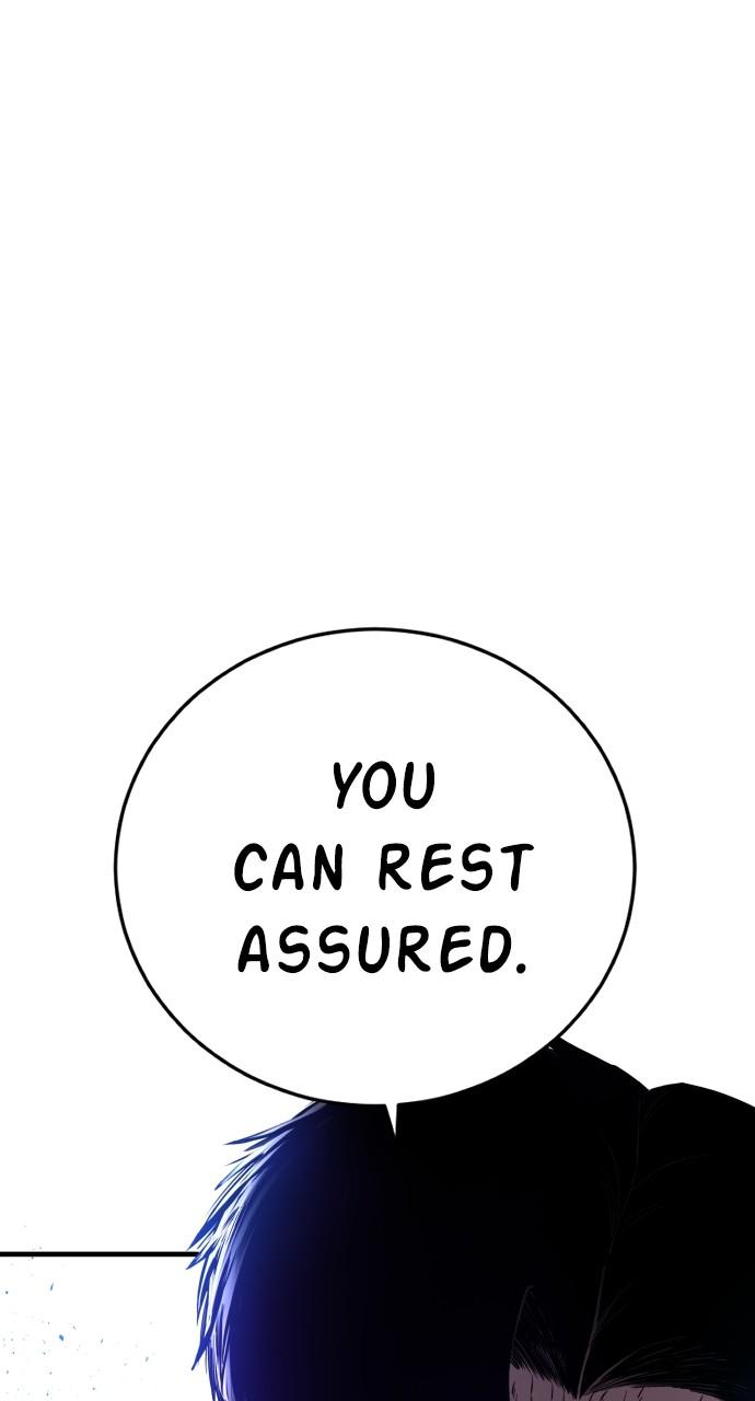 Manager Kim Chap 96 - Next Chap 97