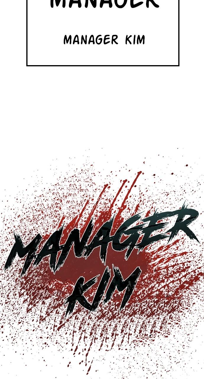 Manager Kim Chap 96 - Next Chap 97