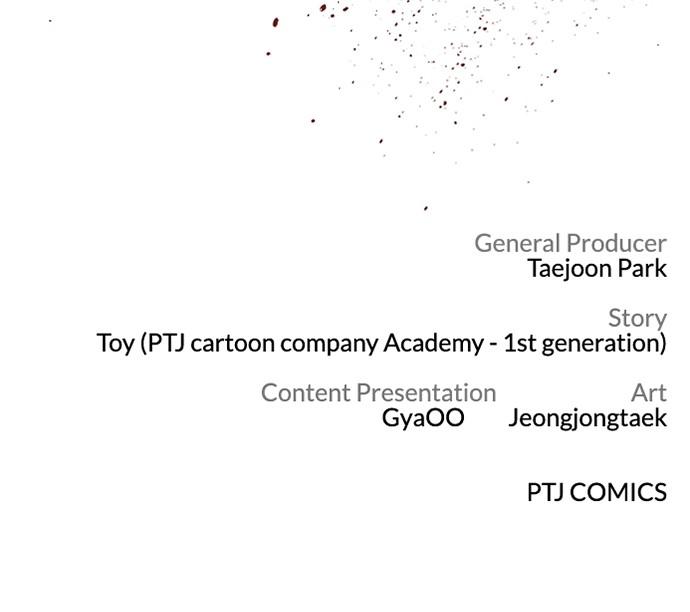 Manager Kim Chap 96 - Next Chap 97